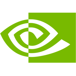 NVIDIA’s Explosive Q3 FY2026: What the Nov 19, 2025 10-Q Really Shows