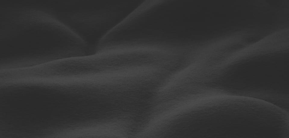 Alphabet’s 10-Q Looks Strong. The Hidden Risk Is Rising Obligations